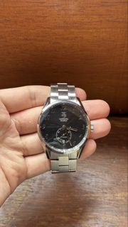 (Category: ) located in . Submitted by sklux_watches (Listing ID 1459776517, Image 1). Description: .