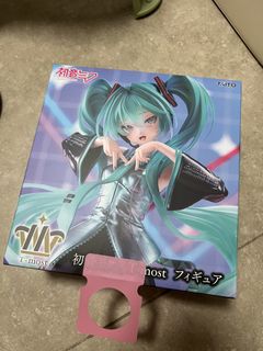 （分類：）位於 。 由 chanhldont 提交（商品編號 1459853059，圖片 1）。簡介： 。