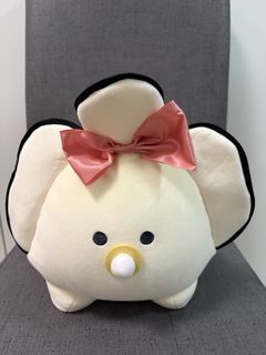 （分類：）位於 。 由 mas258 提交（商品編號 1459870497，圖片 1）。簡介： 。