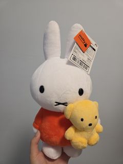 （分類：）位於 。 由 yybbtoys 提交（商品編號 1459690409，圖片 1）。簡介： 。