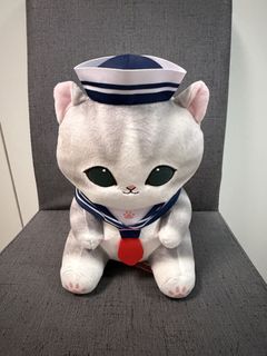 （分類：）位於 。 由 mas258 提交（商品編號 1459870678，圖片 1）。簡介： 。