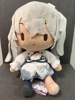 （分類：）位於 。 由 mas258 提交（商品編號 1459868728，圖片 1）。簡介： 。