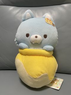 （分類：）位於 。 由 abc11264 提交（商品編號 1459841699，圖片 1）。簡介： 。