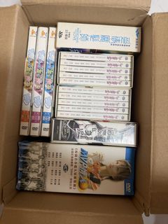 (Category: ) located in . Submitted by yang_yang (Listing ID 1459690150, Image 1). Description: .