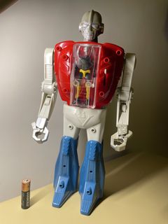 （分類：）位於 。 由 russmeyer852 提交（商品編號 1459858080，圖片 1）。簡介： 。