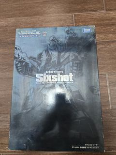 （分類：）位於 。 由 kkiipchr67133 提交（商品編號 1459829891，圖片 1）。簡介： 。