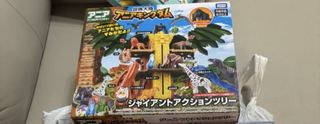 （分類：）位於 。 由 sammer20062002w 提交（商品編號 1459693645，圖片 1）。簡介： 。