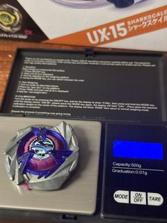 （分類：）位於 。 由 oscarleungxyz 提交（商品編號 1459797915，圖片 1）。簡介： 。