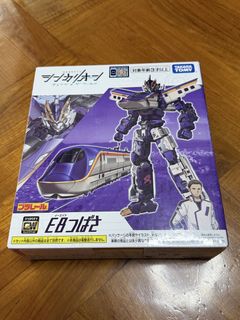 （分類：）位於 。 由 nobylau 提交（商品編號 1459753760，圖片 1）。簡介： 。
