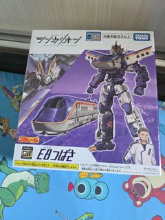 （分類：）位於 。 由 buzzbu 提交（商品編號 1459782268，圖片 1）。簡介： 。