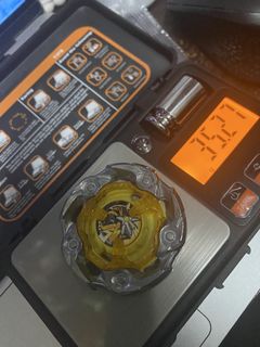 （分類：）位於 。 由 sampc852 提交（商品編號 1459750221，圖片 1）。簡介： 。