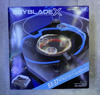 （分類：）位於 。 由 hyde719 提交（商品編號 1459858930，圖片 1）。簡介： 。