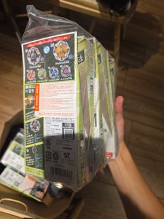 （分類：）位於 。 由 laplus112243363 提交（商品編號 1459805018，圖片 1）。簡介： 。