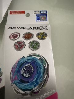 （分類：）位於 。 由 raychen0608 提交（商品編號 1459865881，圖片 1）。簡介： 。
