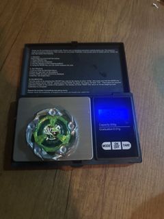 （分類：）位於 。 由 jared.c_0000 提交（商品編號 1459852065，圖片 1）。簡介： 。