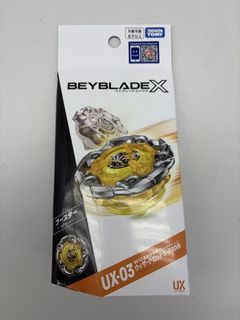 （分類：）位於 。 由 stan2141 提交（商品編號 1459770916，圖片 1）。簡介： 。