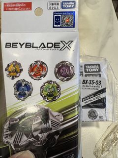 （分類：）位於 。 由 uloveandy 提交（商品編號 1459805413，圖片 1）。簡介： 。