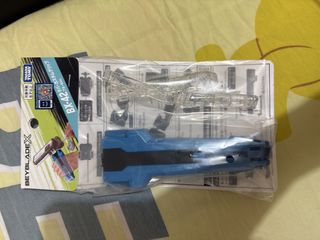 （分類：）位於 。 由 leopardsa 提交（商品編號 1459839243，圖片 1）。簡介： 。