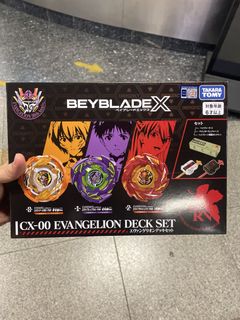 (Category: ) located in . Submitted by stephen_88 (Listing ID 1459704673, Image 1). Description: .