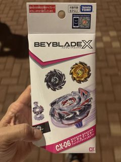 （分類：）位於 。 由 steveman24 提交（商品編號 1459840614，圖片 1）。簡介： 。