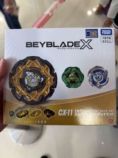 （分類：）位於 。 由 orenjilam 提交（商品編號 1459728701，圖片 1）。簡介： 。