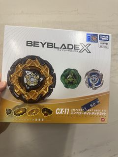 （分類：）位於 。 由 nn_peter 提交（商品編號 1459790350，圖片 1）。簡介： 。