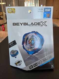 （分類：）位於 。 由 dereklam1203648 提交（商品編號 1459786383，圖片 1）。簡介： 。