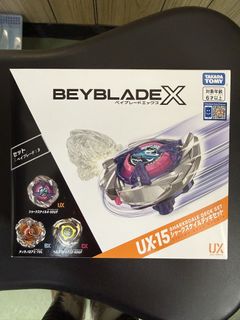 （分類：）位於 。 由 figures_collector 提交（商品編號 1459772868，圖片 1）。簡介： 。