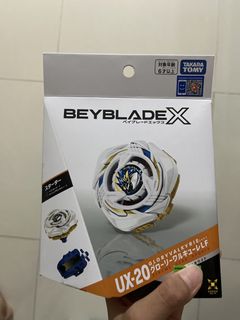 （分類：）位於 。 由 jackson319329 提交（商品編號 1459803602，圖片 1）。簡介： 。