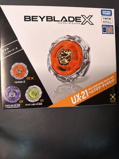 （分類：）位於 。 由 junjunlolo 提交（商品編號 1459796389，圖片 1）。簡介： 。