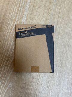 （分類：）位於 。 由 dingroguu 提交（商品編號 1459861846，圖片 1）。簡介： 。