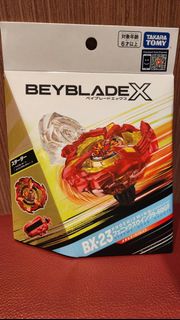 （分類：）位於 。 由 lylfyl 提交（商品編號 1459803813，圖片 1）。簡介： 。