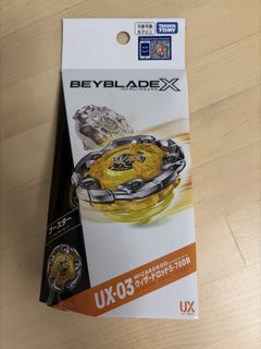 （分類：）位於 。 由 lylfyl 提交（商品編號 1459803545，圖片 1）。簡介： 。