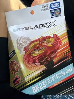 （分類：）位於 。 由 wkaiyiu 提交（商品編號 1459776483，圖片 1）。簡介： 。