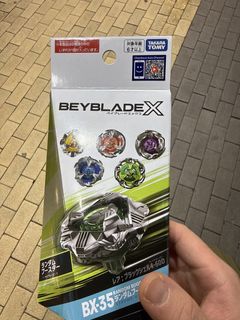 （分類：）位於 。 由 coolfox.6d8cf1 提交（商品編號 1459800870，圖片 1）。簡介： 。