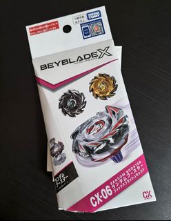 （分類：）位於 。 由 fd444 提交（商品編號 1459743119，圖片 1）。簡介： 。