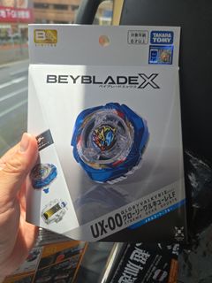 （分類：）位於 。 由 peterchan217 提交（商品編號 1459741449，圖片 1）。簡介： 。