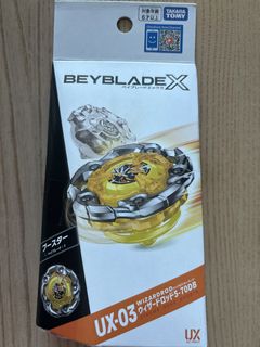 （分類：）位於 。 由 yyyyyyyypppppp 提交（商品編號 1459774605，圖片 1）。簡介： 。
