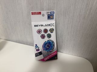 （分類：）位於 。 由 skylake_deer 提交（商品編號 1459813145，圖片 1）。簡介： 。