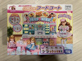 (Category: ) located in . Submitted by yoshitera (Listing ID 1459854866, Image 1). Description: .