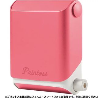 （分類：）位於 。 由 zen.karina0000 提交（商品編號 1459811008，圖片 1）。簡介： 。