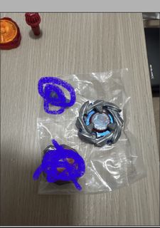 （分類：）位於 。 由 kw1802 提交（商品編號 1457866976，圖片 1）。簡介： 。