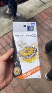 （分類：）位於 。 由 snakesboys 提交（商品編號 1459744988，圖片 1）。簡介： 。
