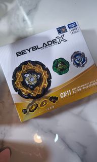 （分類：）位於 。 由 wboiledx 提交（商品編號 1459717378，圖片 1）。簡介： 。
