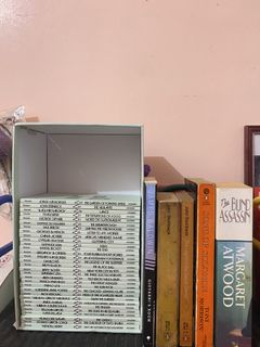 (Category: ) located in . Submitted by findjobooks (Listing ID 1459895460, Image 1). Description: .