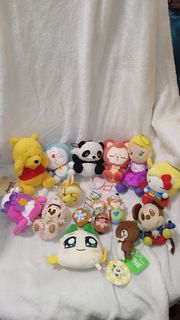 (Category: ) located in . Submitted by bettinasclosetph (Listing ID 1459873362, Image 1). Description: .