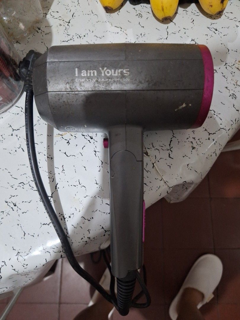 Take all household (Category: Cookware & Accessories) located in Manila. Submitted by shopamanila (Listing ID 1459692007, Image 2). Description: take all household ware.