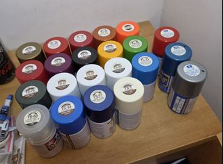 （分類：）位於 。 由 mochidala 提交（商品編號 1459827575，圖片 1）。簡介： 。