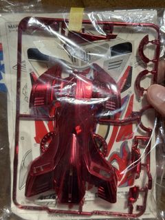 Tamiya Limited/Special Edition Kits Collection item 3
