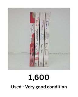 (Category: ) located in . Submitted by annajaniel (Listing ID 1459824596, Image 1). Description: .